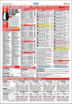 kvallsposten_bilag-20191014_000_00_00_021.pdf