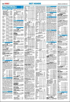 kvallsposten_bilag-20191014_000_00_00_022.pdf