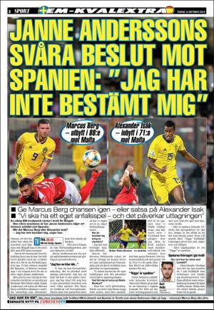 kvallsposten_bilag-20191015_000_00_00_002.pdf