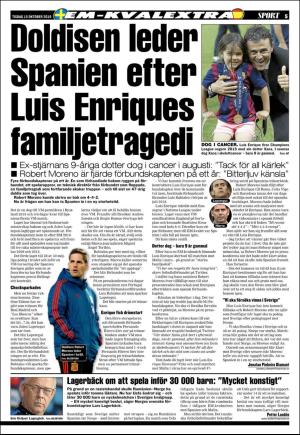 kvallsposten_bilag-20191015_000_00_00_005.pdf