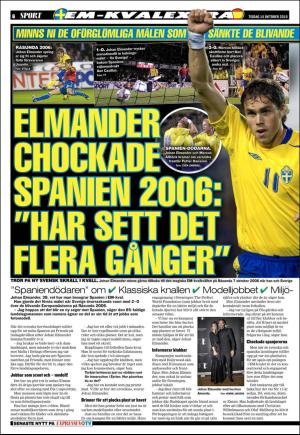 kvallsposten_bilag-20191015_000_00_00_006.pdf