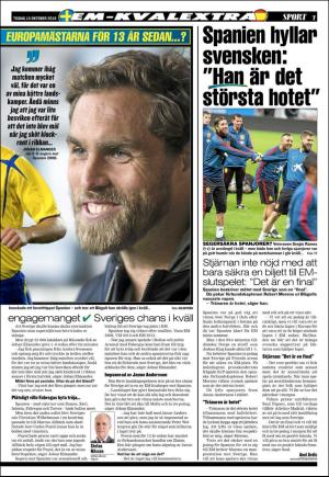 kvallsposten_bilag-20191015_000_00_00_007.pdf