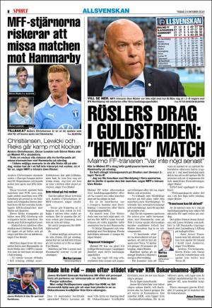 kvallsposten_bilag-20191015_000_00_00_008.pdf