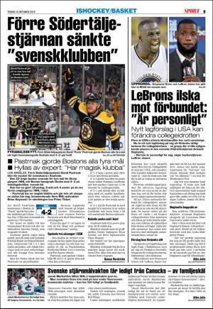 kvallsposten_bilag-20191015_000_00_00_009.pdf