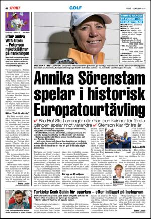 kvallsposten_bilag-20191015_000_00_00_010.pdf