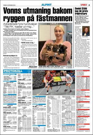 kvallsposten_bilag-20191015_000_00_00_011.pdf