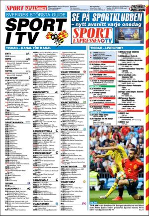 kvallsposten_bilag-20191015_000_00_00_012.pdf