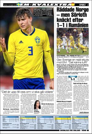 kvallsposten_bilag-20191016_000_00_00_007.pdf