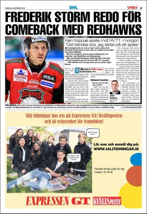 kvallsposten_bilag-20191016_000_00_00_011.pdf