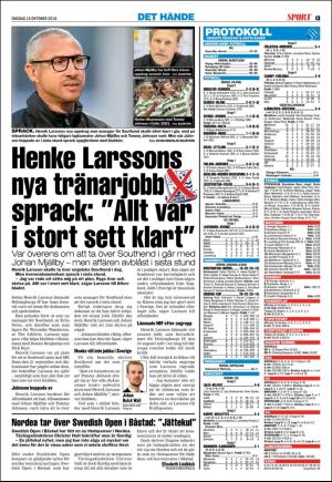 kvallsposten_bilag-20191016_000_00_00_013.pdf