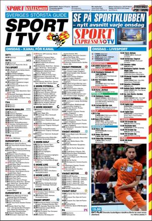 kvallsposten_bilag-20191016_000_00_00_016.pdf