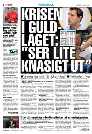 kvallsposten_bilag-20191017_000_00_00_002.pdf