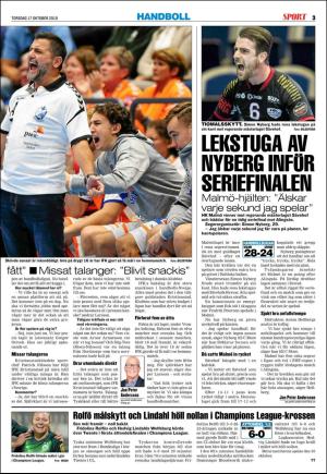 kvallsposten_bilag-20191017_000_00_00_003.pdf