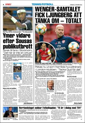 kvallsposten_bilag-20191017_000_00_00_004.pdf