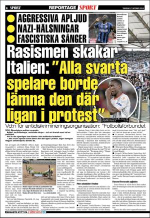 kvallsposten_bilag-20191017_000_00_00_006.pdf