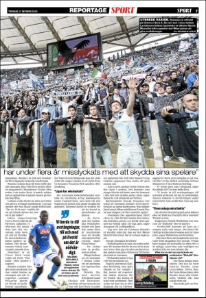 kvallsposten_bilag-20191017_000_00_00_007.pdf