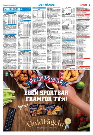 kvallsposten_bilag-20191017_000_00_00_009.pdf