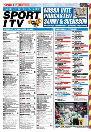 kvallsposten_bilag-20191017_000_00_00_012.pdf