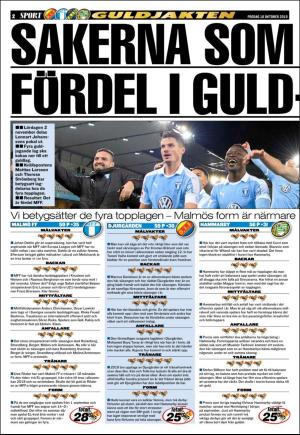 kvallsposten_bilag-20191018_000_00_00_002.pdf