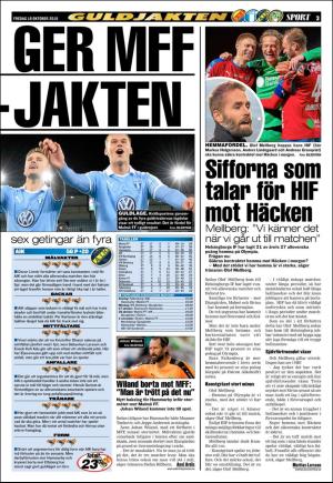 kvallsposten_bilag-20191018_000_00_00_003.pdf