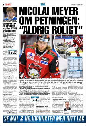 kvallsposten_bilag-20191018_000_00_00_004.pdf