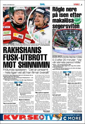 kvallsposten_bilag-20191018_000_00_00_005.pdf