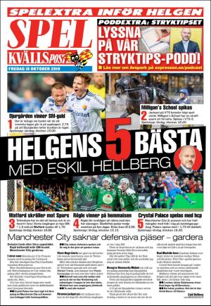 kvallsposten_bilag-20191018_000_00_00_009.pdf