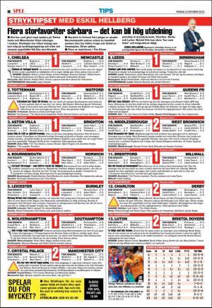 kvallsposten_bilag-20191018_000_00_00_016.pdf