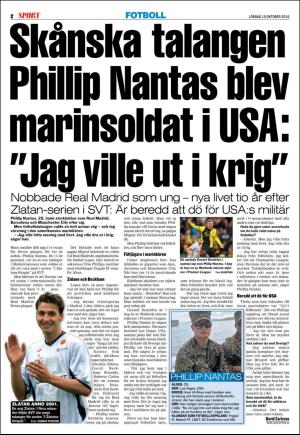 kvallsposten_bilag-20191019_000_00_00_002.pdf