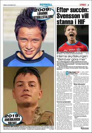 kvallsposten_bilag-20191019_000_00_00_003.pdf