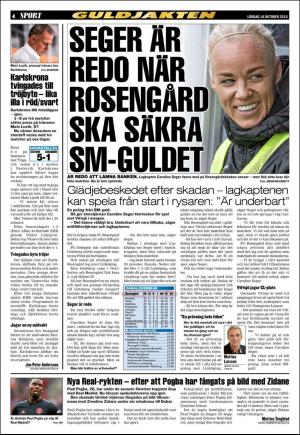 kvallsposten_bilag-20191019_000_00_00_004.pdf