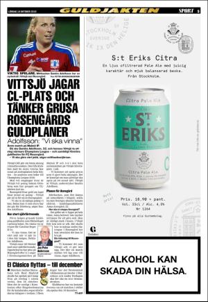 kvallsposten_bilag-20191019_000_00_00_005.pdf