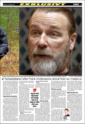 kvallsposten_bilag-20191019_000_00_00_007.pdf