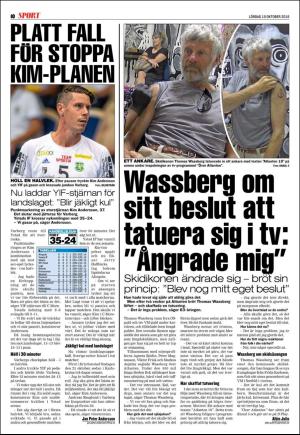 kvallsposten_bilag-20191019_000_00_00_010.pdf