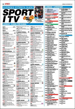 kvallsposten_bilag-20191019_000_00_00_014.pdf