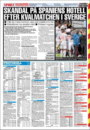 kvallsposten_bilag-20191019_000_00_00_016.pdf