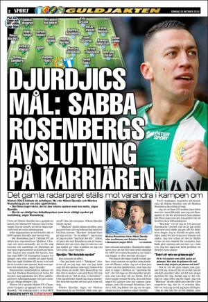 kvallsposten_bilag-20191020_000_00_00_002.pdf