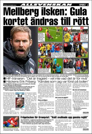 kvallsposten_bilag-20191020_000_00_00_005.pdf