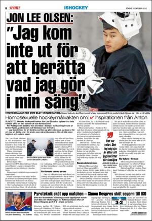 kvallsposten_bilag-20191020_000_00_00_006.pdf