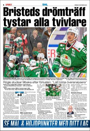 kvallsposten_bilag-20191020_000_00_00_008.pdf