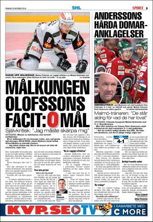 kvallsposten_bilag-20191020_000_00_00_009.pdf