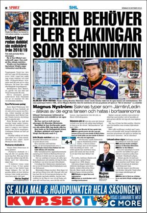 kvallsposten_bilag-20191020_000_00_00_010.pdf