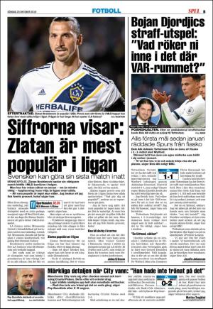 kvallsposten_bilag-20191020_000_00_00_011.pdf