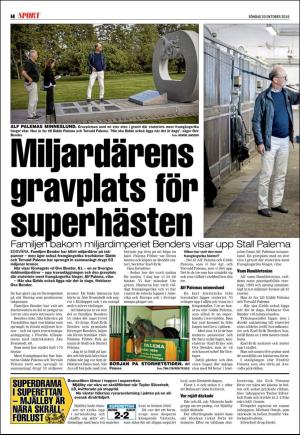 kvallsposten_bilag-20191020_000_00_00_014.pdf