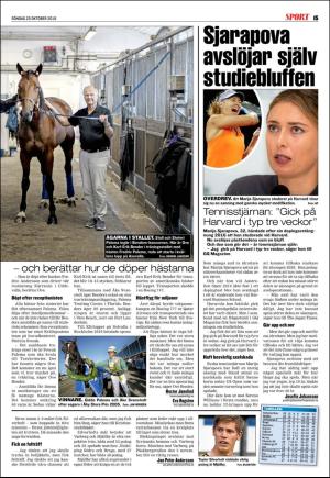 kvallsposten_bilag-20191020_000_00_00_015.pdf