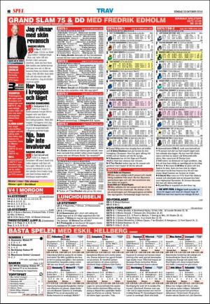 kvallsposten_bilag-20191020_000_00_00_018.pdf