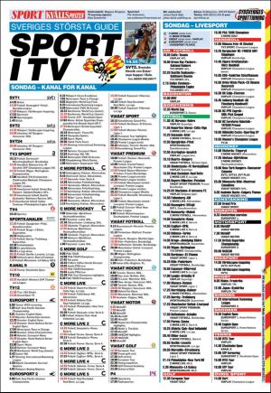 kvallsposten_bilag-20191020_000_00_00_020.pdf