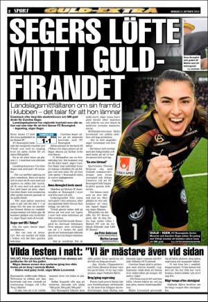 kvallsposten_bilag-20191021_000_00_00_002.pdf