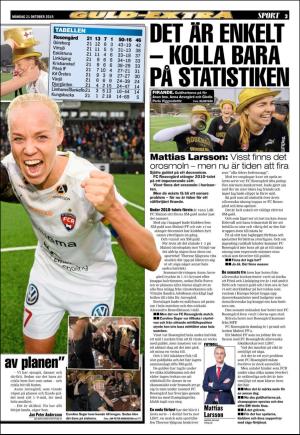 kvallsposten_bilag-20191021_000_00_00_003.pdf