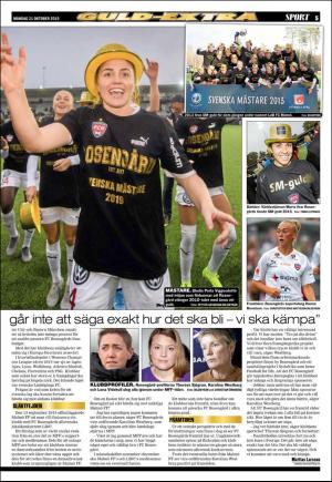 kvallsposten_bilag-20191021_000_00_00_005.pdf